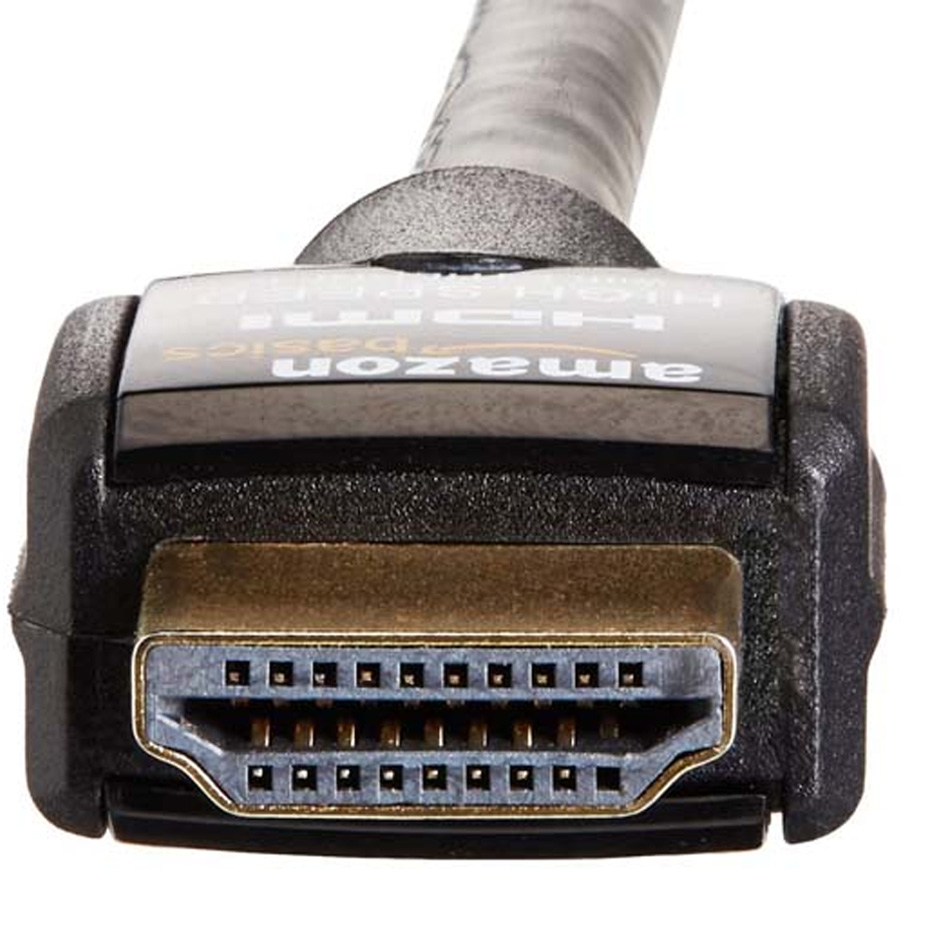 کابل HD اورجینال آمازون amzon