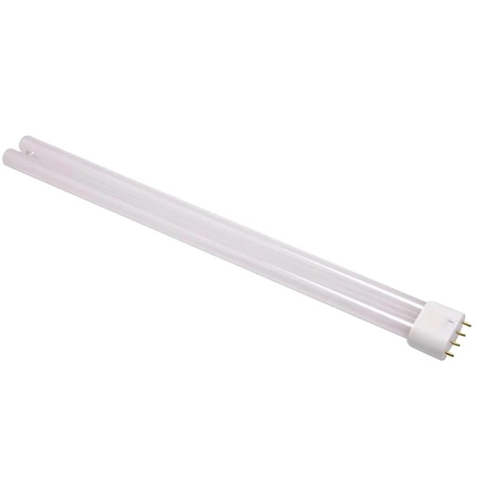 لامپ FPL LED نمانور 20 وات مدل PLL پایه 2G11