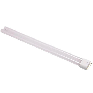 لامپ FPL LED نمانور 20 وات مدل PLL پایه 2G11