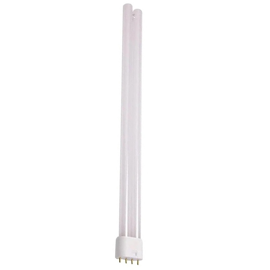 لامپ FPL LED نمانور 20 وات مدل PLL پایه 2G11