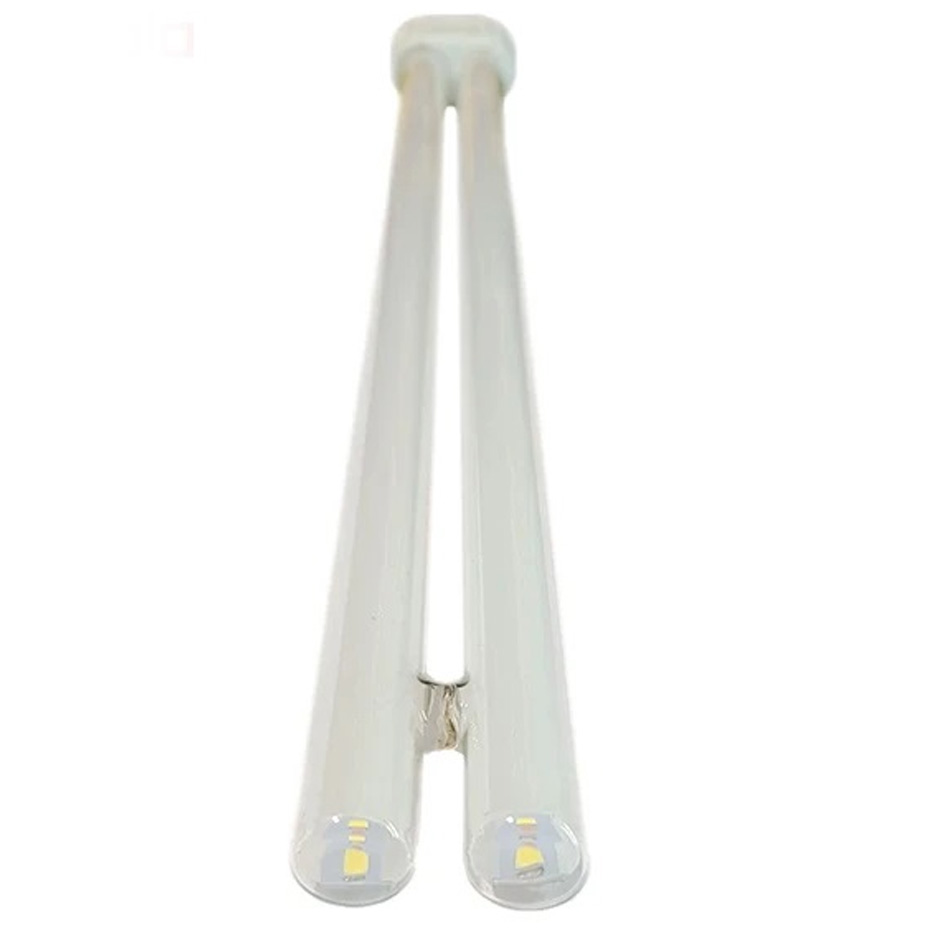 لامپ FPL LED نمانور 20 وات مدل PLL پایه 2G11