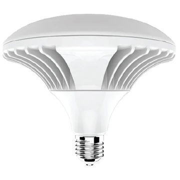 لامپ ال ای دی 70 وات سفینه نمانور سری UFO پایه E27