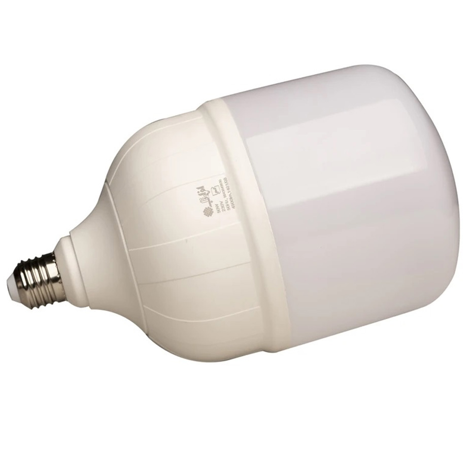لامپ 40 وات LED ال ای دی استوانه افراتاب مدل AF-CU-40WAP