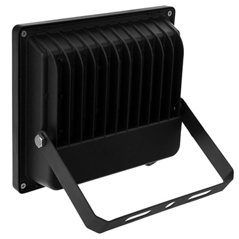پروژکتور ال ای دی 30 وات افراتاب مدل AF-SFL-30W