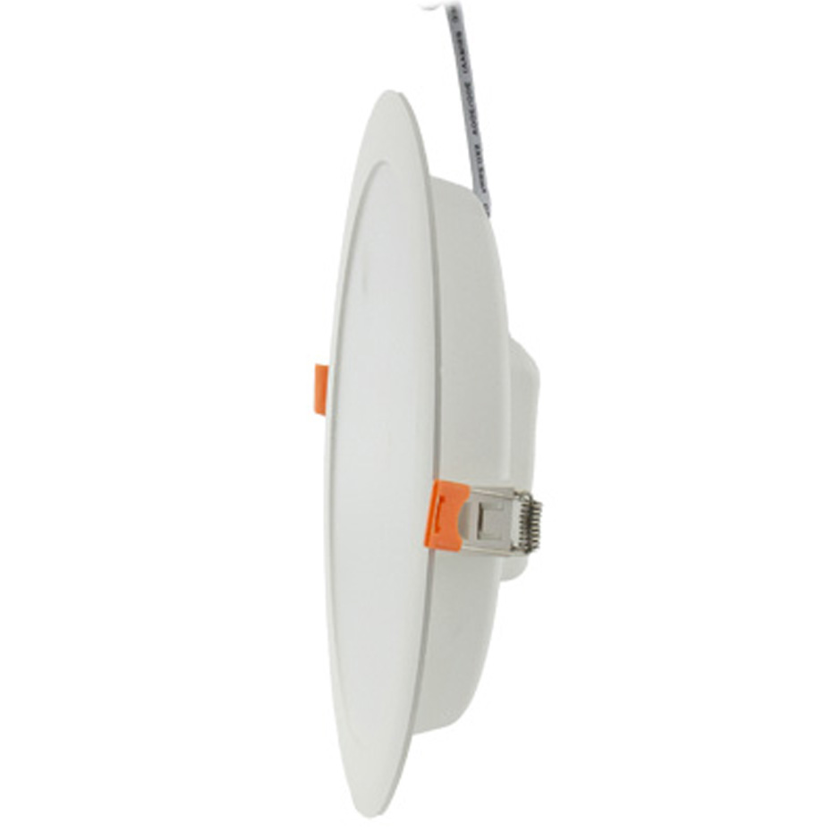 پنل LED بروکس 28 وات توکار