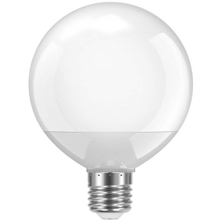 لامپ LED کروی 15 وات سیدکو پایه E27