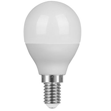لامپ LED شمعی 7 وات سیدکو سری G پایه E14