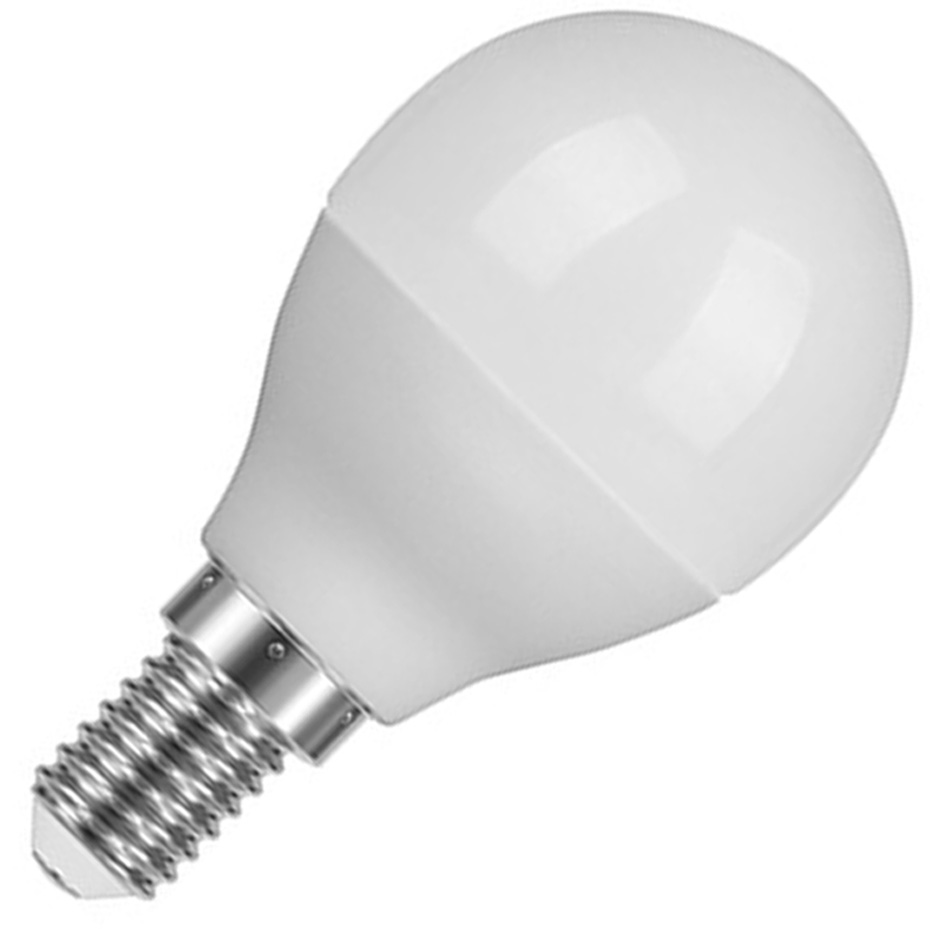 لامپ LED شمعی 7 وات سیدکو سری G پایه E14