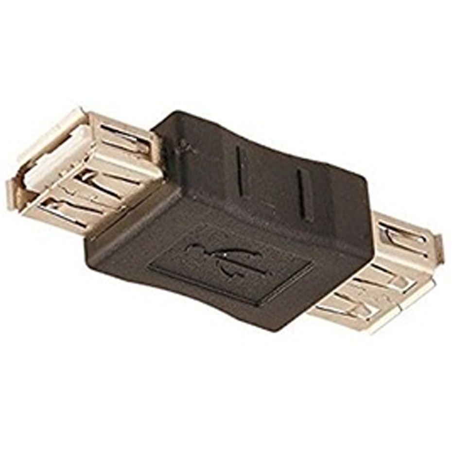 تبدیل بین راه USB