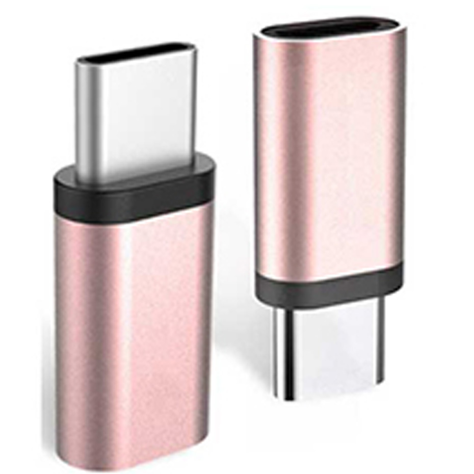تبدیل تایپ سی به اندروید Type C to Micro USB
