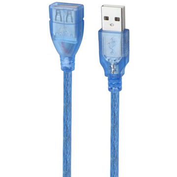 کابل بین‌راه USB رویال ۳ متر ROYAL