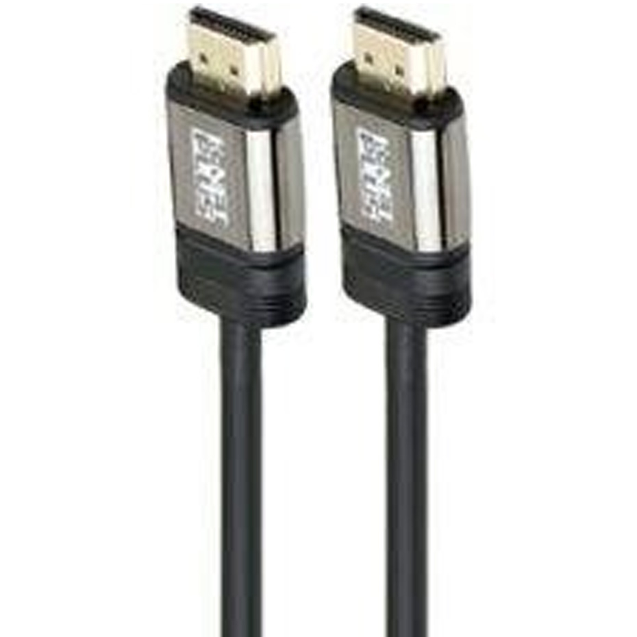 کابل 5 متر KNET PLUS HD ورژن 2 4K