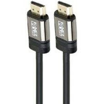 کابل 5 متر KNET PLUS HD ورژن 2 4K