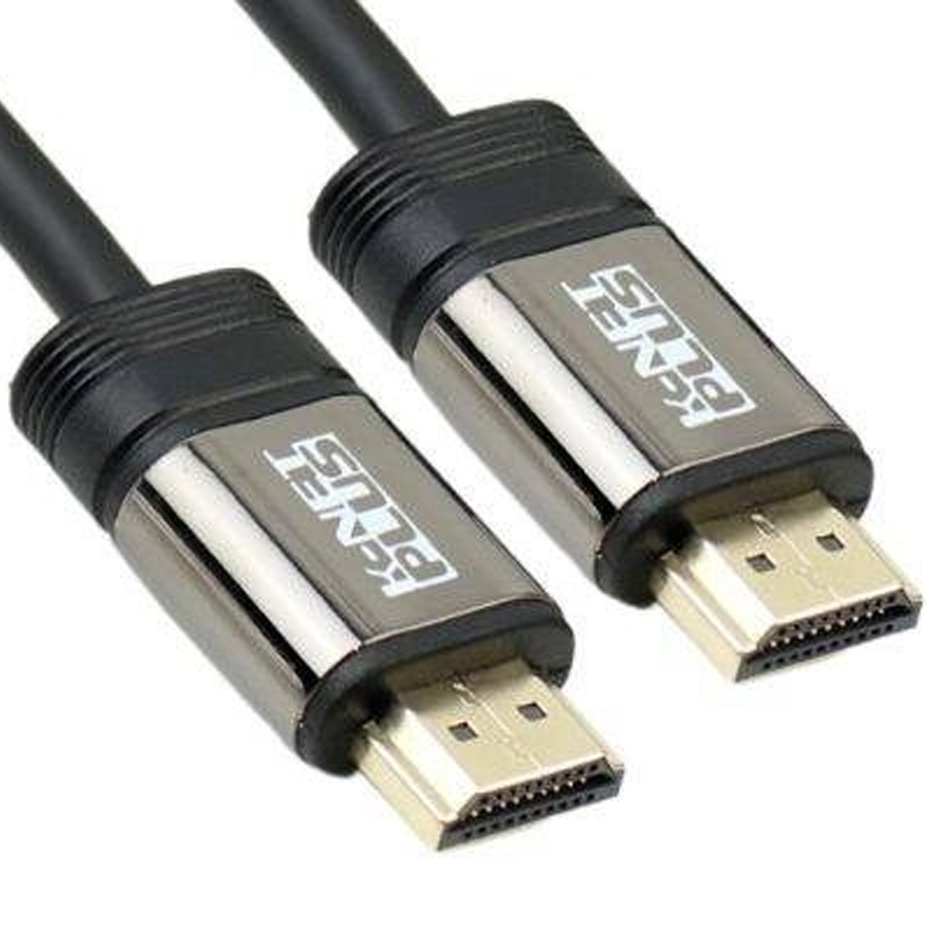 کابل 5 متر KNET PLUS HD ورژن 2 4K