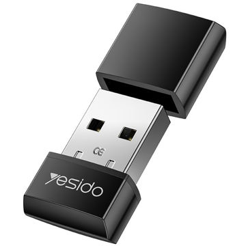 دانگل وای فای (کارت شبکه بی سیم) Yesido یسیدو WP10