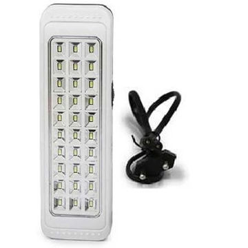چراغ اضطراری ویداسی مدل 823