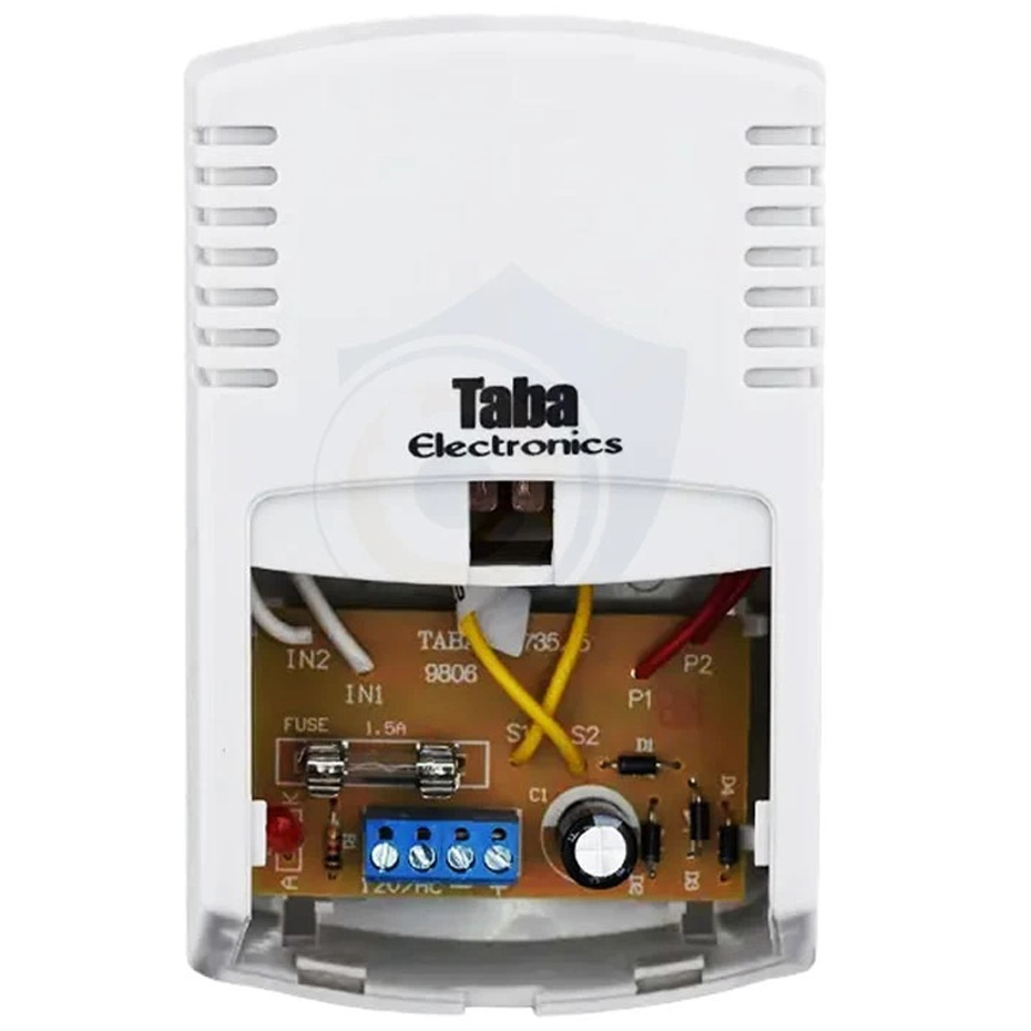ترانس 4 سیم تبا مدل TL-735