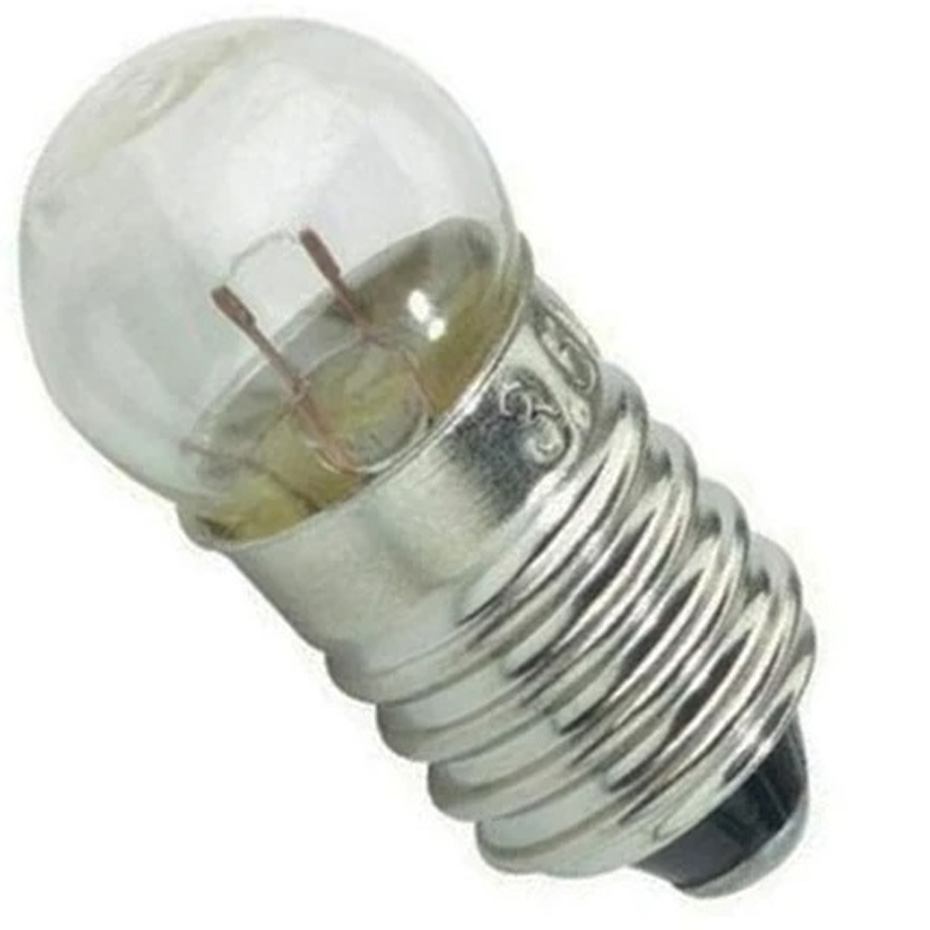 کیت کاردستی تک پل