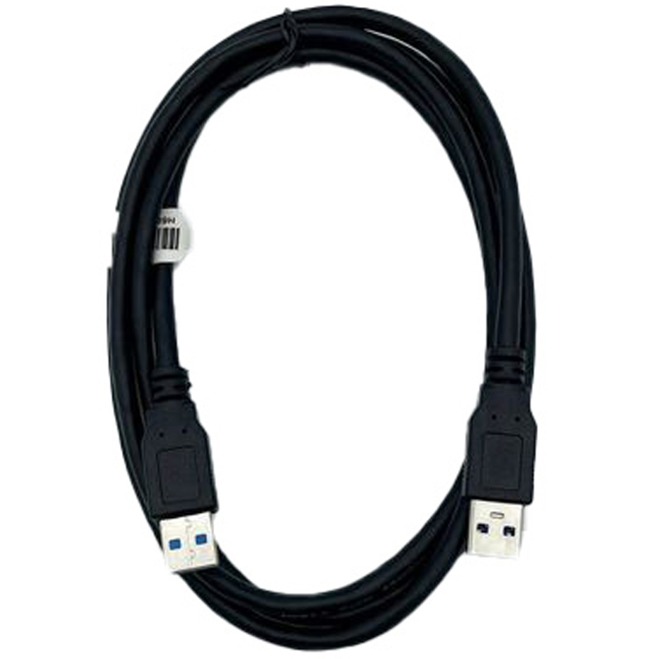 کابل هارد اکسترنال DNET USB 3.0 طول 1.5 متر