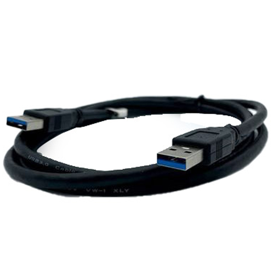 کابل هارد اکسترنال DNET USB 3.0 طول 1.5 متر