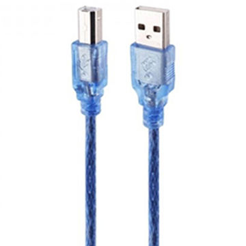 کابل پرینتر 3 متری پرووان مدل ProOne PCP60