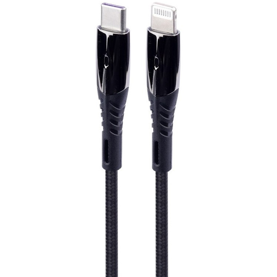 کابل آیفون به تایپ C بیاند 2 متر beyond BLC-532