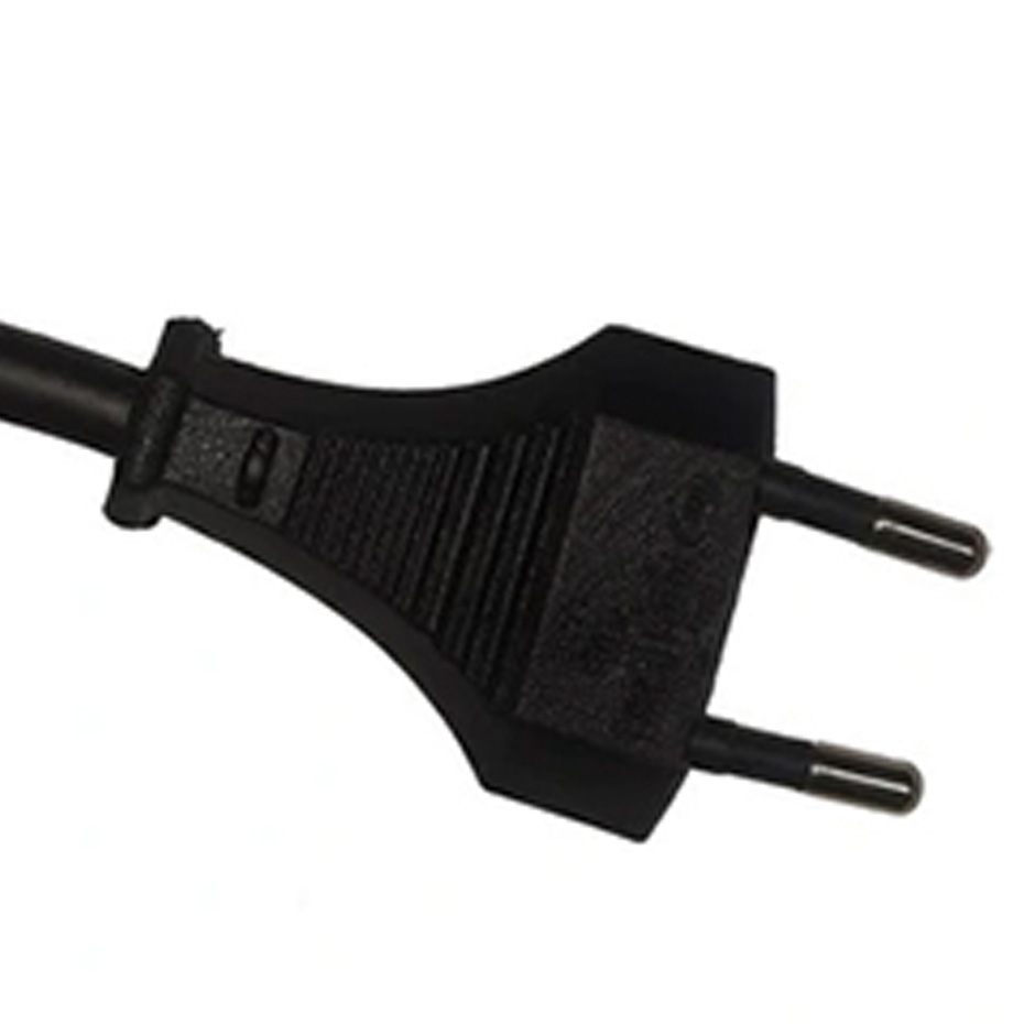 کابل بابیلیس چرخشی
