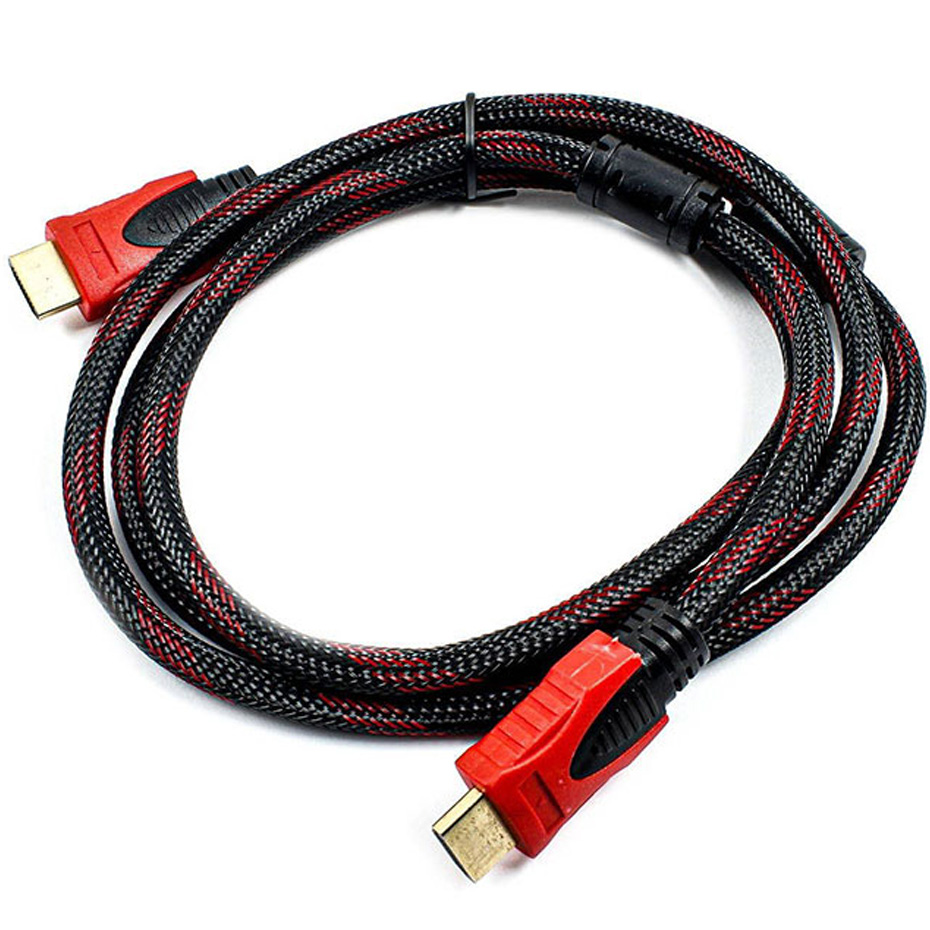 کابل HDMI HD طول 10 متر