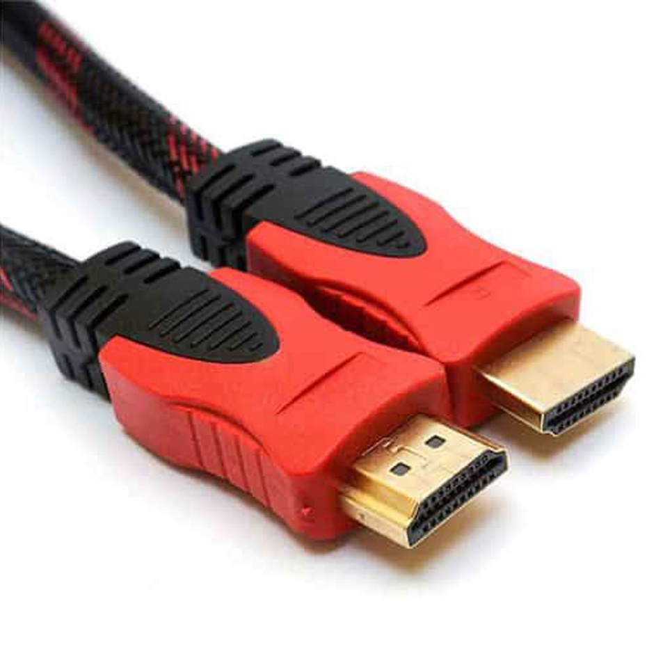 کابل HDMI HD طول 10 متر