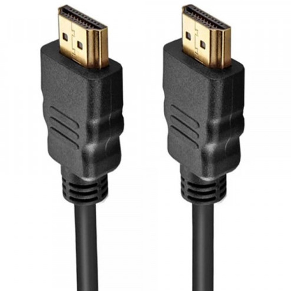 کابل HDMI HD وی‌نت VNET طول 3 متر