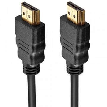 کابل HDMI HD وی‌نت VNET طول 3 متر