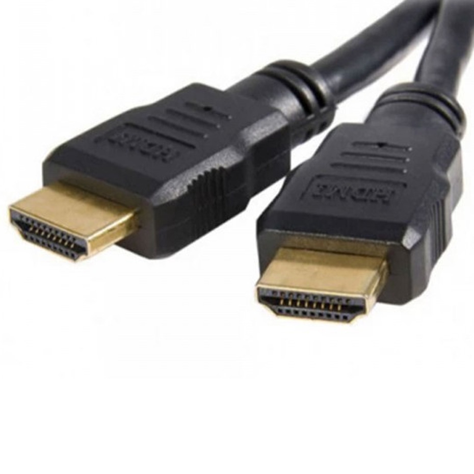 کابل HDMI HD وی‌نت VNET طول 3 متر
