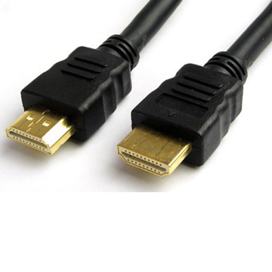 کابل HDMI KNET 4K HD طول 10 متر