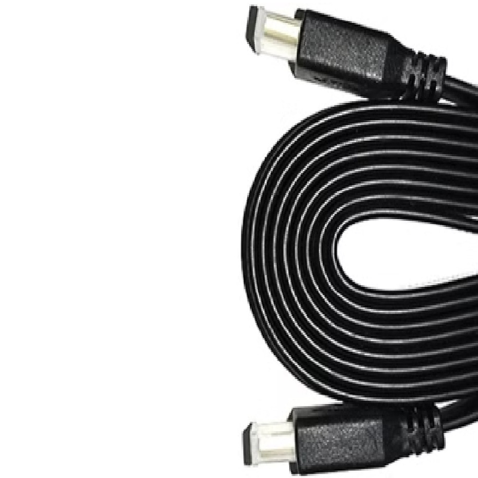 کابل HDMI فلت اسکار Oscar طول 5 متر