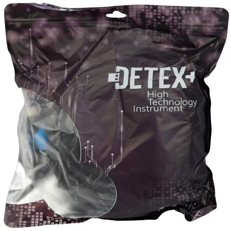 کابل HDMI کنفی  20 متر DETEX+