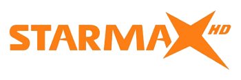 استارمکس Starmax