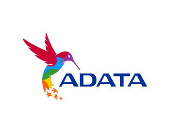 ای دیتا ADATA