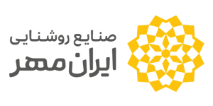 ایران مهر
