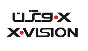 ایکس ویژن X.Vision