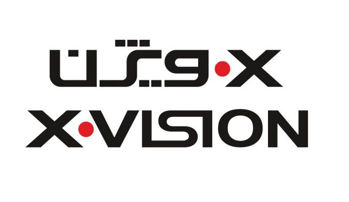 ایکس ویژن X.Vision