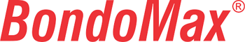 باندومکس BANDOMAX
