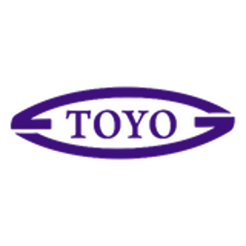تویو TOYO