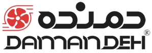 دمنده