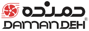 دمنده