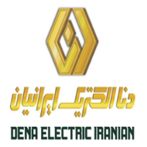 دنا الکتریک / دنا
