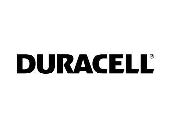 دوراسل Duracell