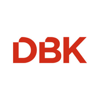 دی بی کی DBK