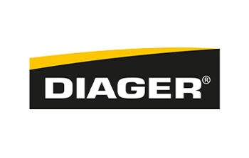 دیجر DIAGER