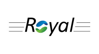 رویال ROYAL