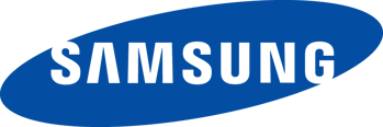 سامسونگ SAMSUNG